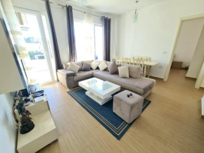 Appartment Lura 3